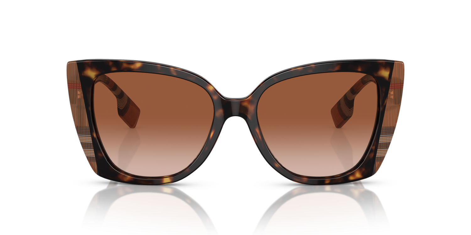 Burberry BE4393 MERYL 405313 54