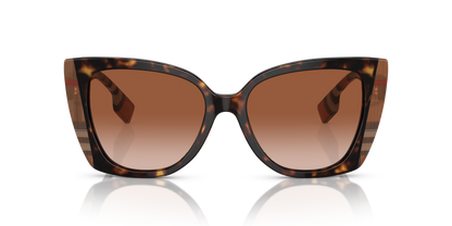 Burberry BE4393 MERYL 405313 54