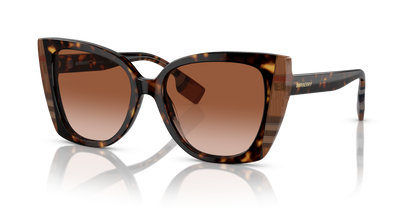 Burberry BE4393 MERYL 405313 54