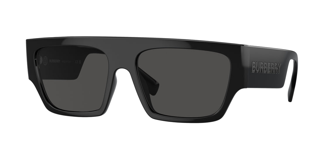 Translation missing: es.seo.product.type.gafas-de-sol burberry be4397u micah 300187 masculino talla 58mm - Translation missing: es.seo.product.alt.imagen-principal