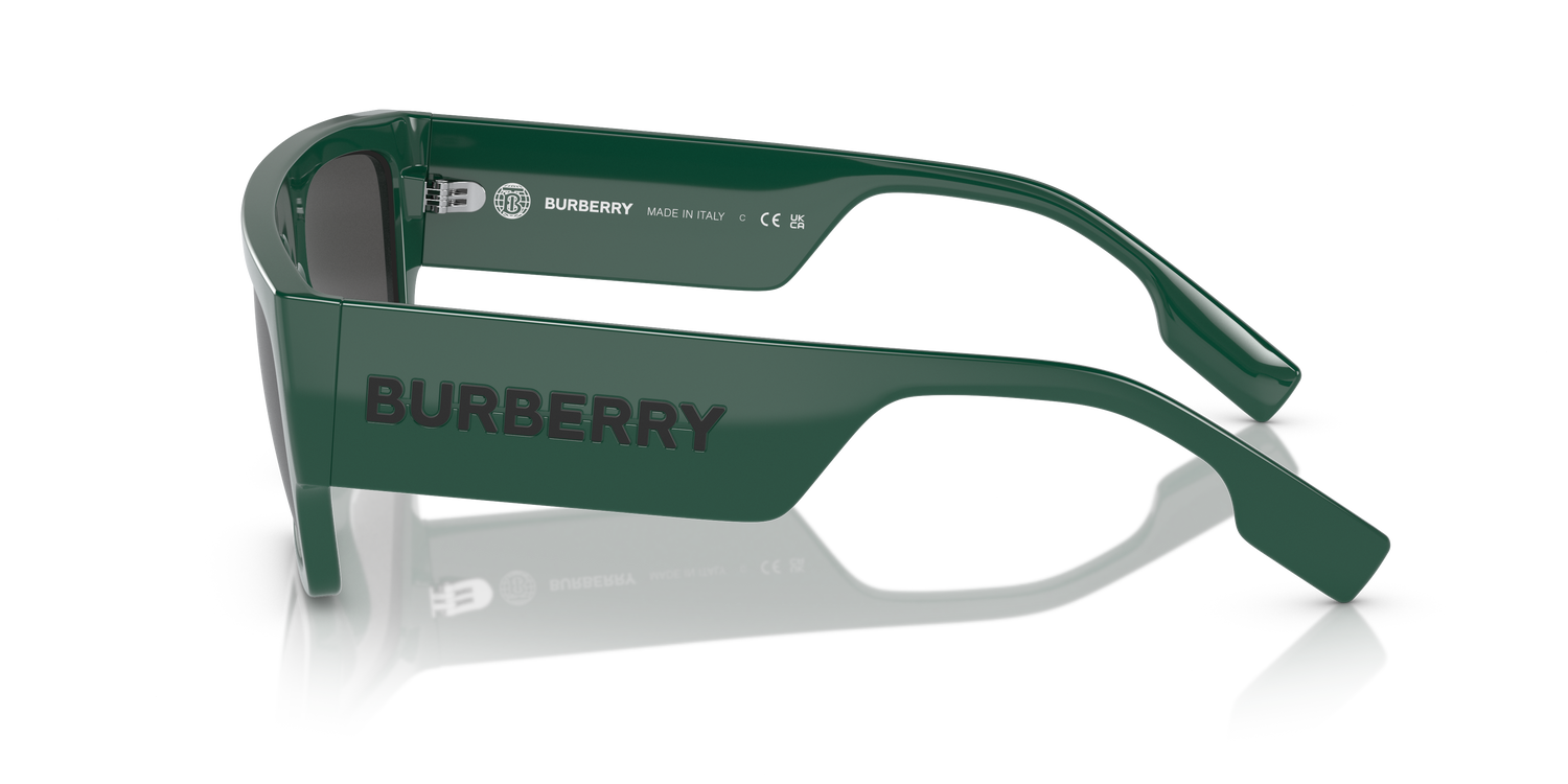 Burberry BE4397U MICAH 407187 58