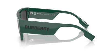 Burberry BE4397U MICAH 407187 58