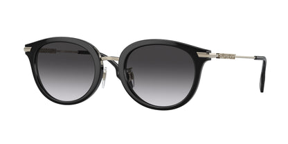 Burberry BE4398D KELSEY 30018G 50
