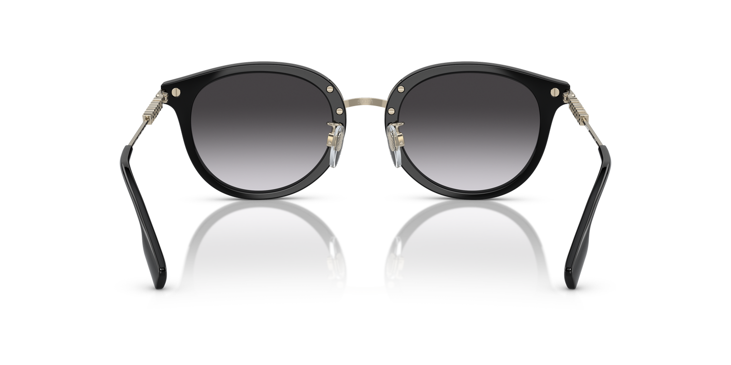 Burberry BE4398D KELSEY 30018G 50