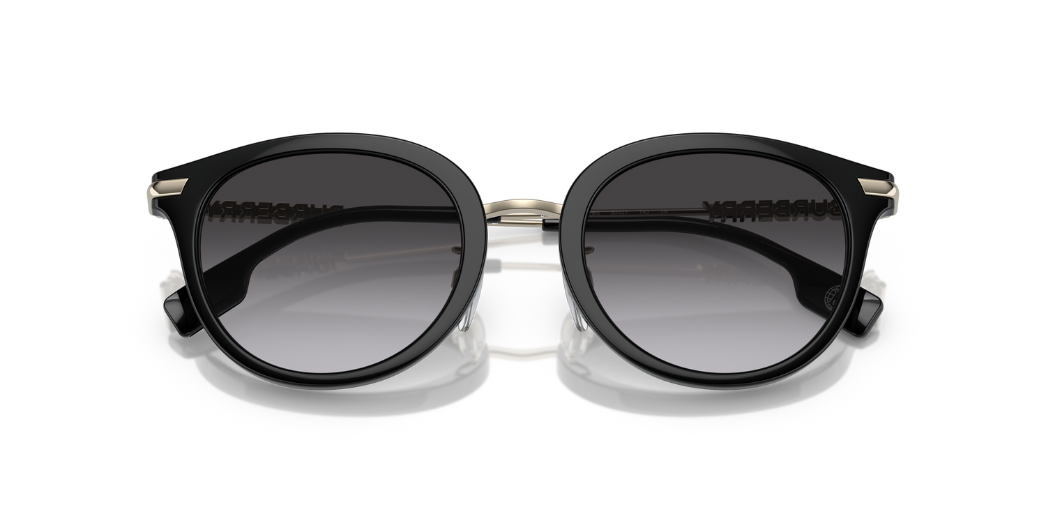 Burberry BE4398D KELSEY 30018G 50