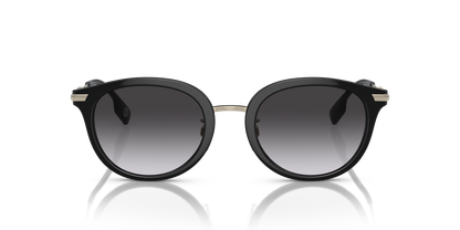 Burberry BE4398D KELSEY 30018G 50