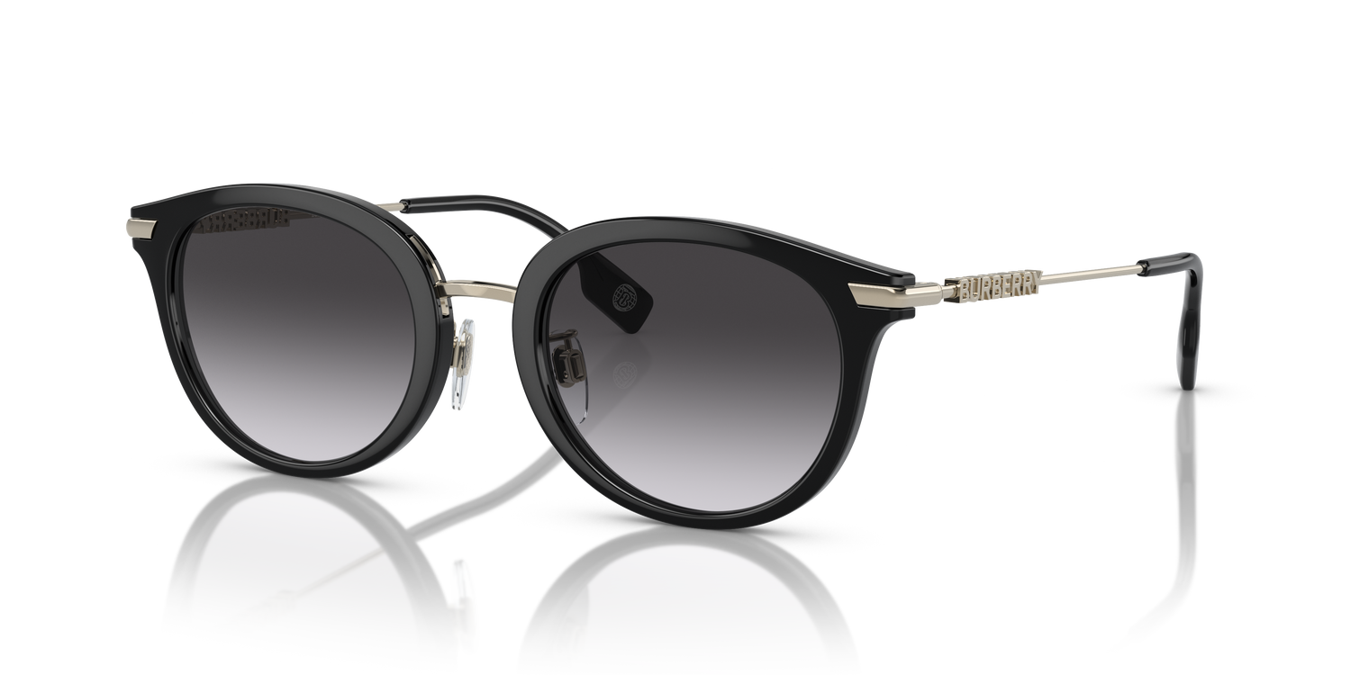 Burberry BE4398D KELSEY 30018G 50