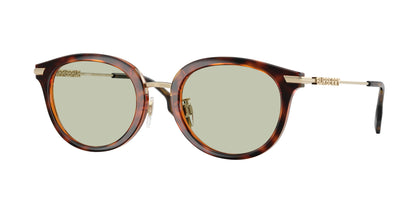 Burberry BE4398D KELSEY 3002/2 50