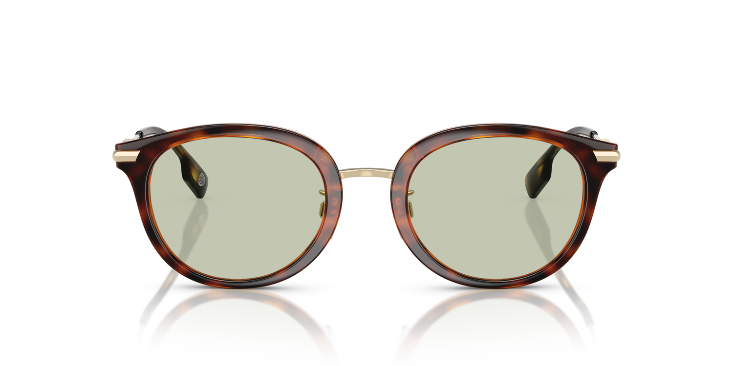 Burberry BE4398D KELSEY 3002/2 50