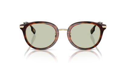 Burberry BE4398D KELSEY 3002/2 50