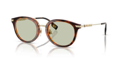Burberry BE4398D KELSEY 3002/2 50