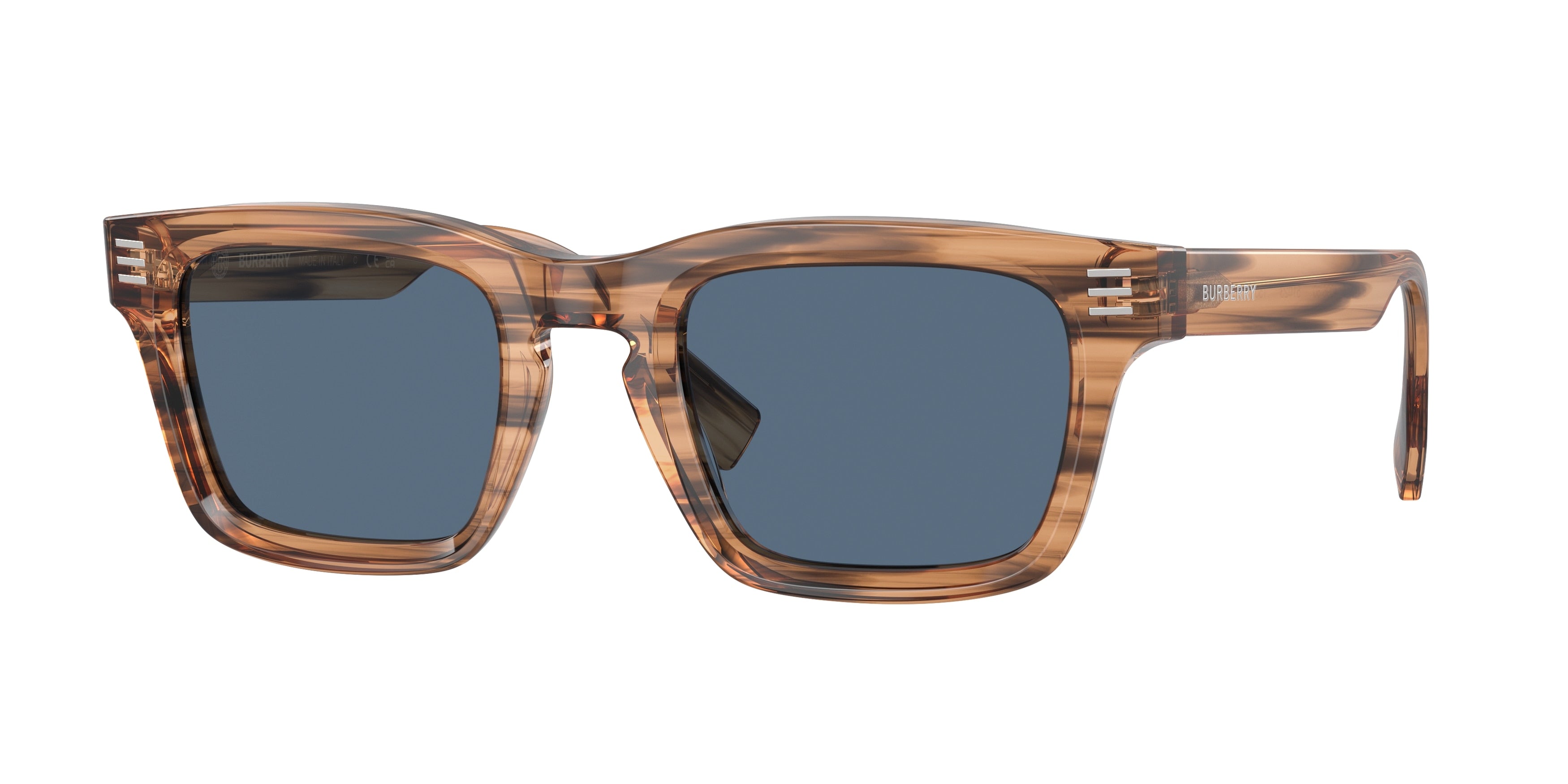 Burberry BE4403 409680 51
