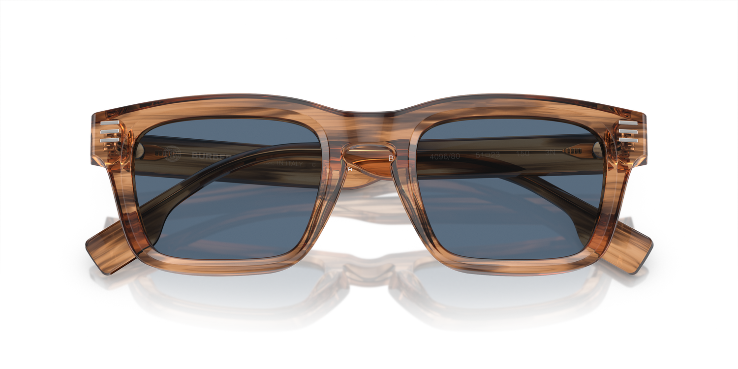 Burberry BE4403 409680 51