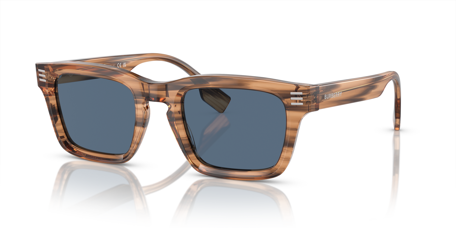 Burberry BE4403 409680 51