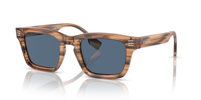 Burberry BE4403 409680 51