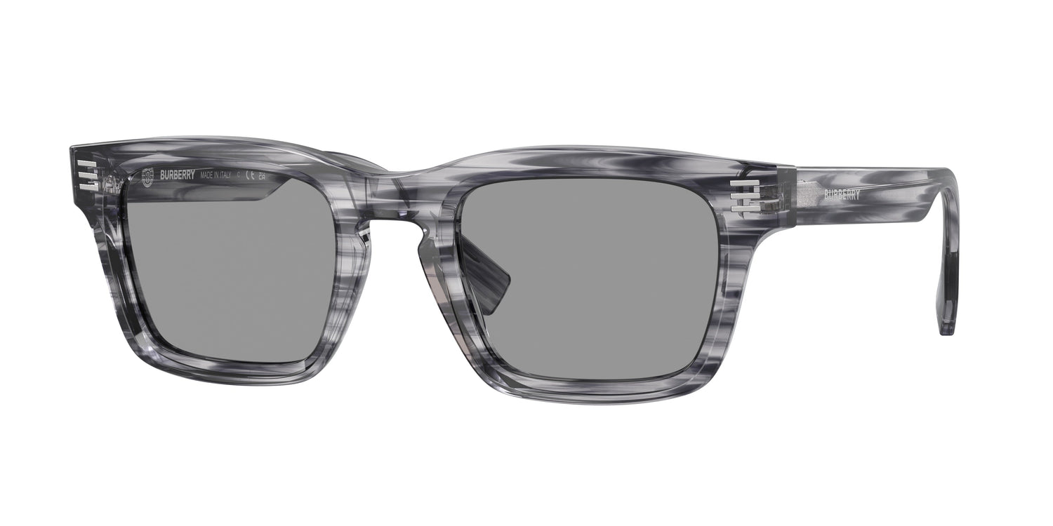 Burberry BE4403 4097/1 51