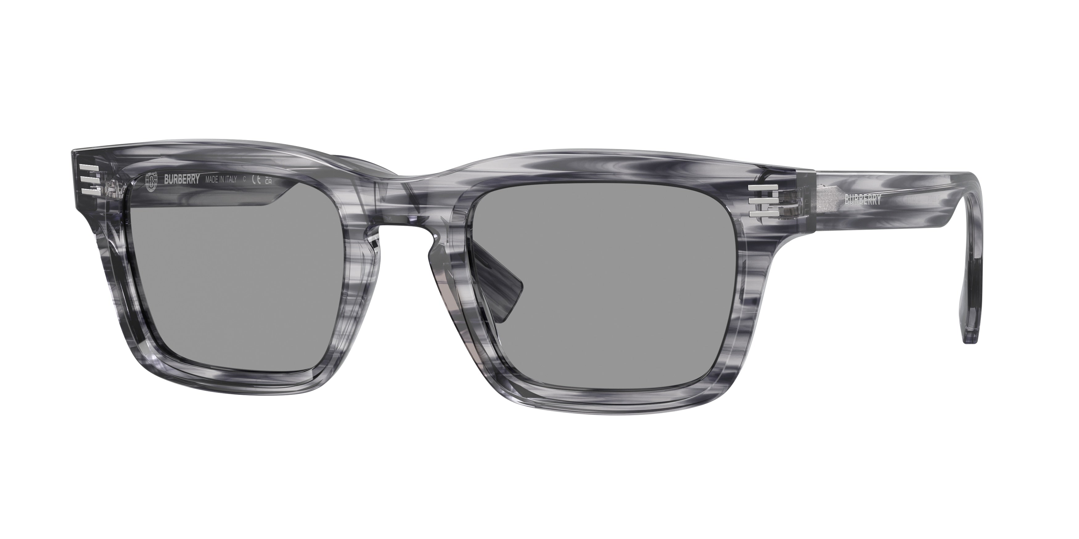 Burberry BE4403 4097/1 51