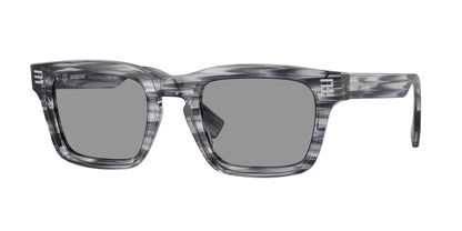 Burberry BE4403 4097/1 51