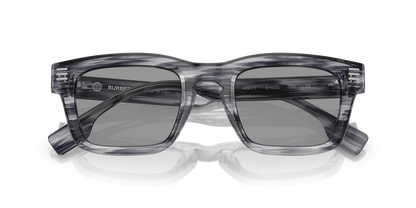 Burberry BE4403 4097/1 51