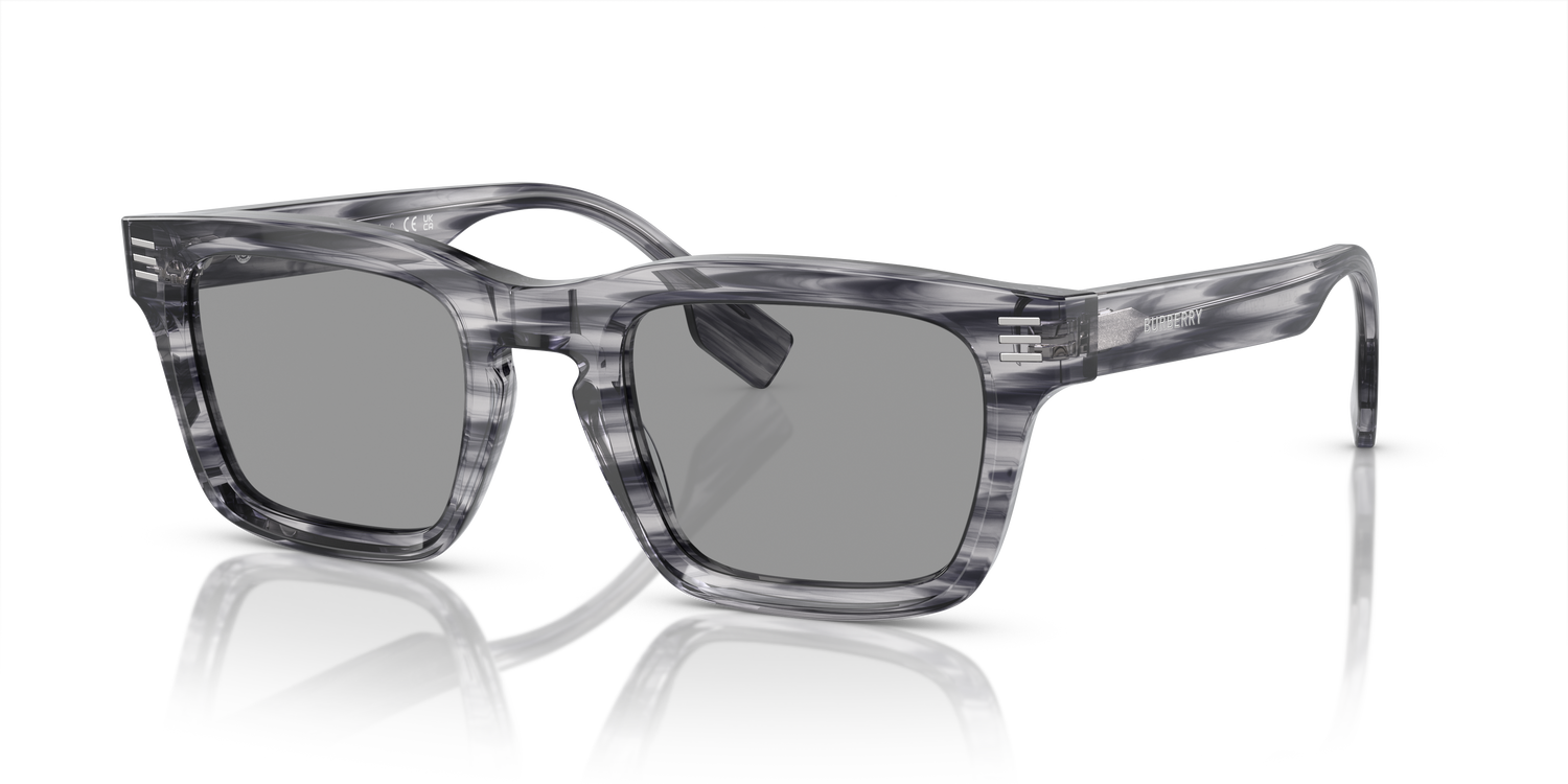Burberry BE4403 4097/1 51