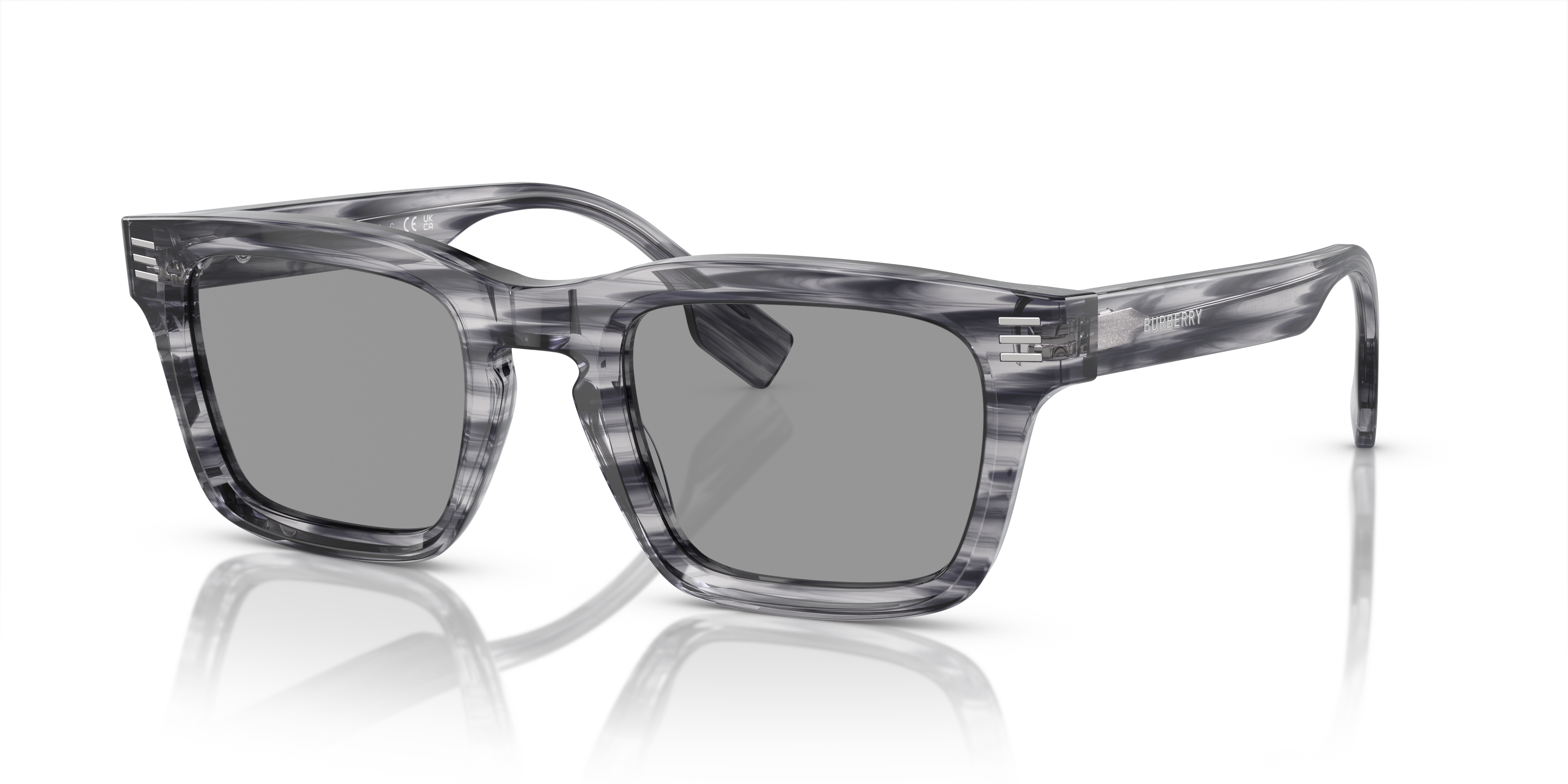 Burberry BE4403 4097/1 51