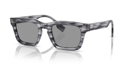 Burberry BE4403 4097/1 51