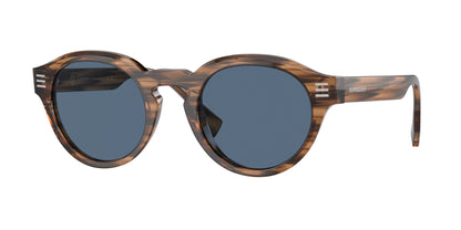 Burberry BE4404 409680 50