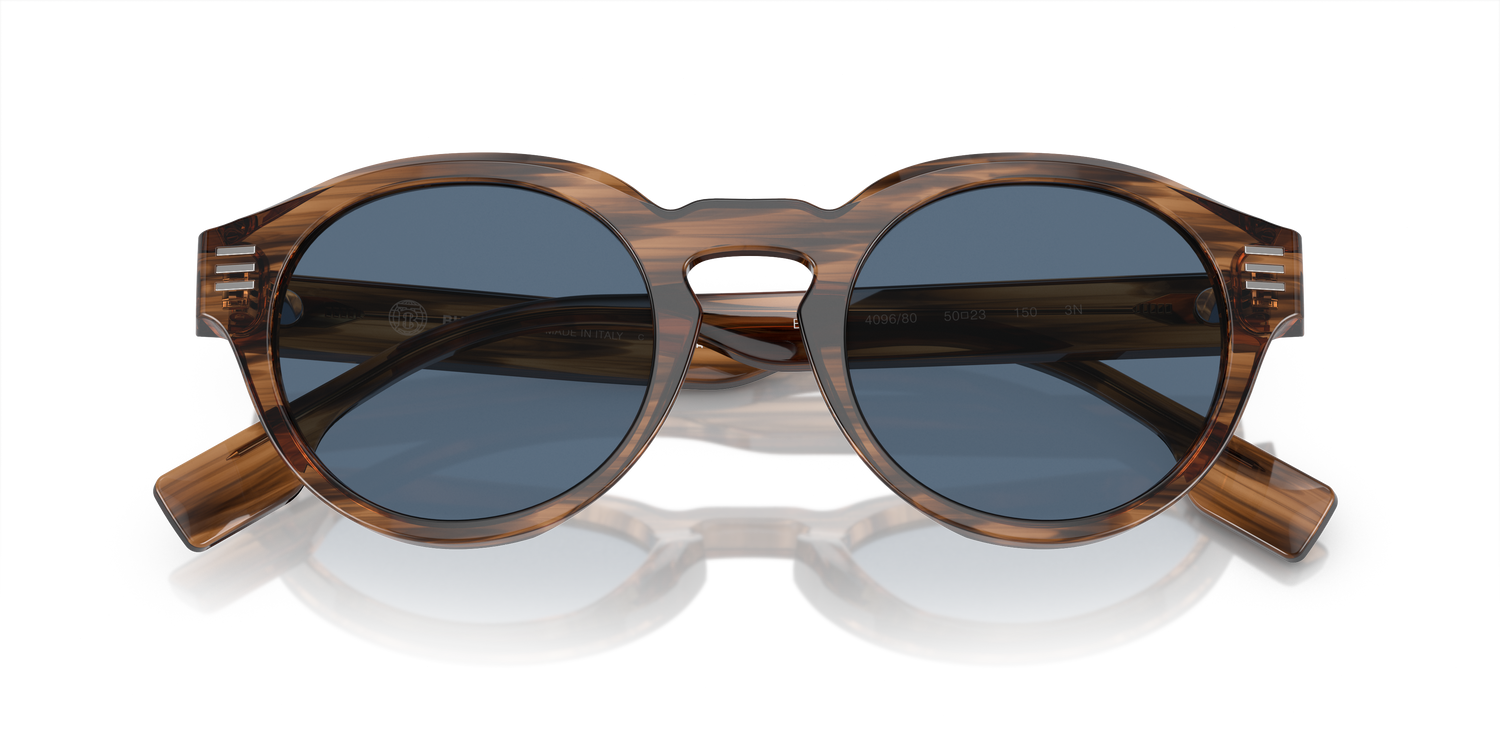 Burberry BE4404 409680 50