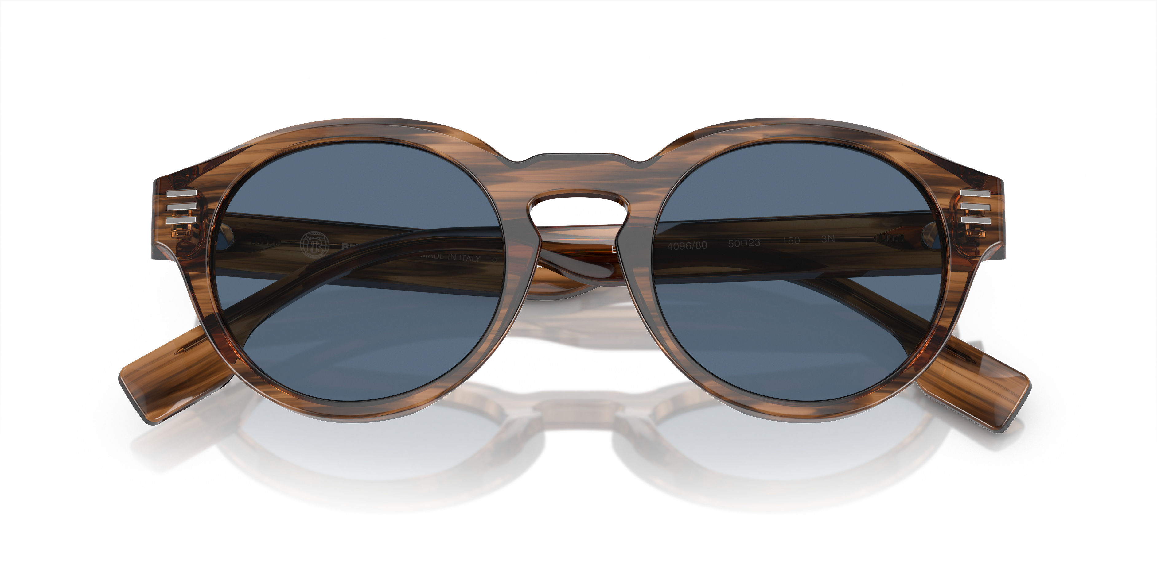 Burberry BE4404 409680 50