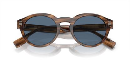 Burberry BE4404 409680 50