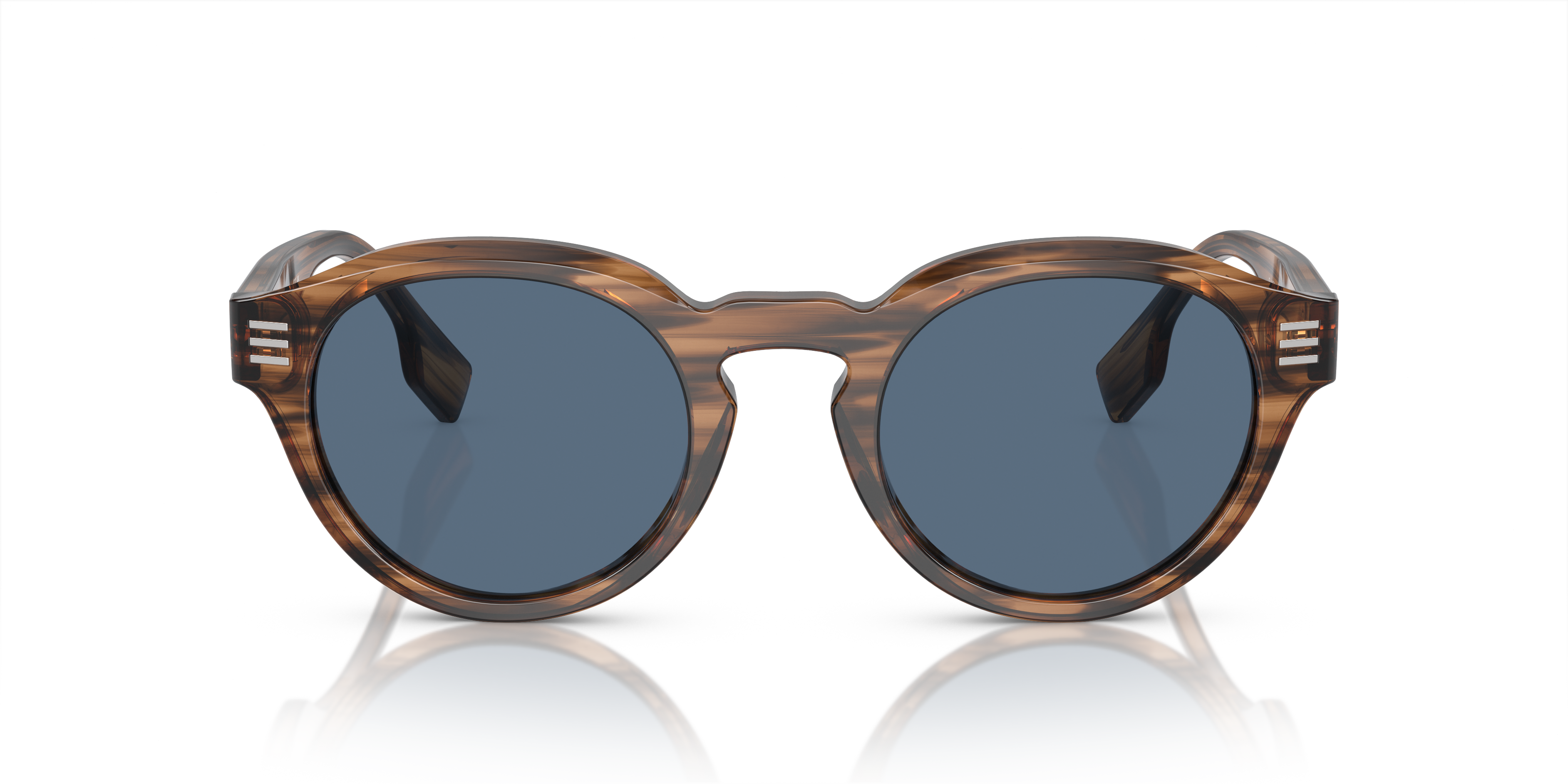 Burberry BE4404 409680 50