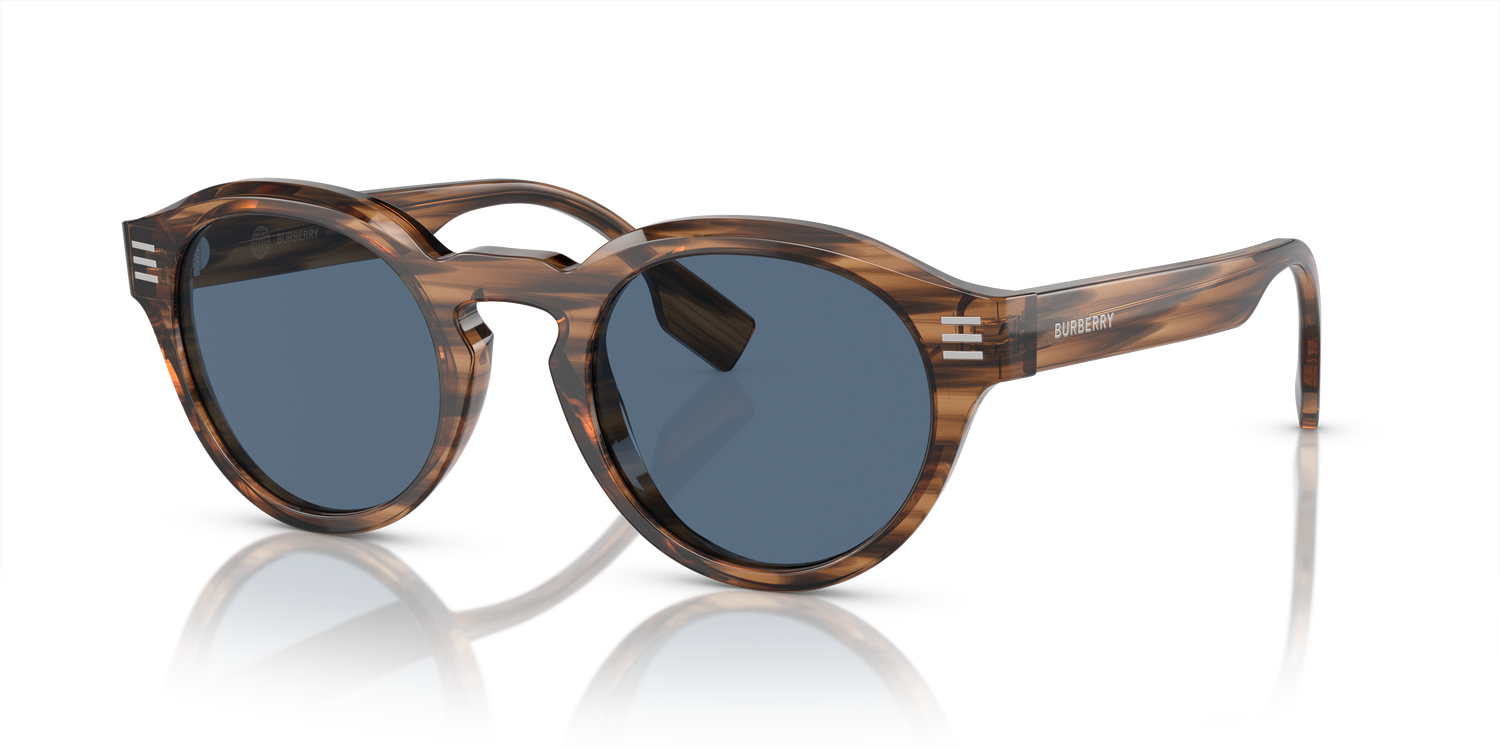 Burberry BE4404 409680 50