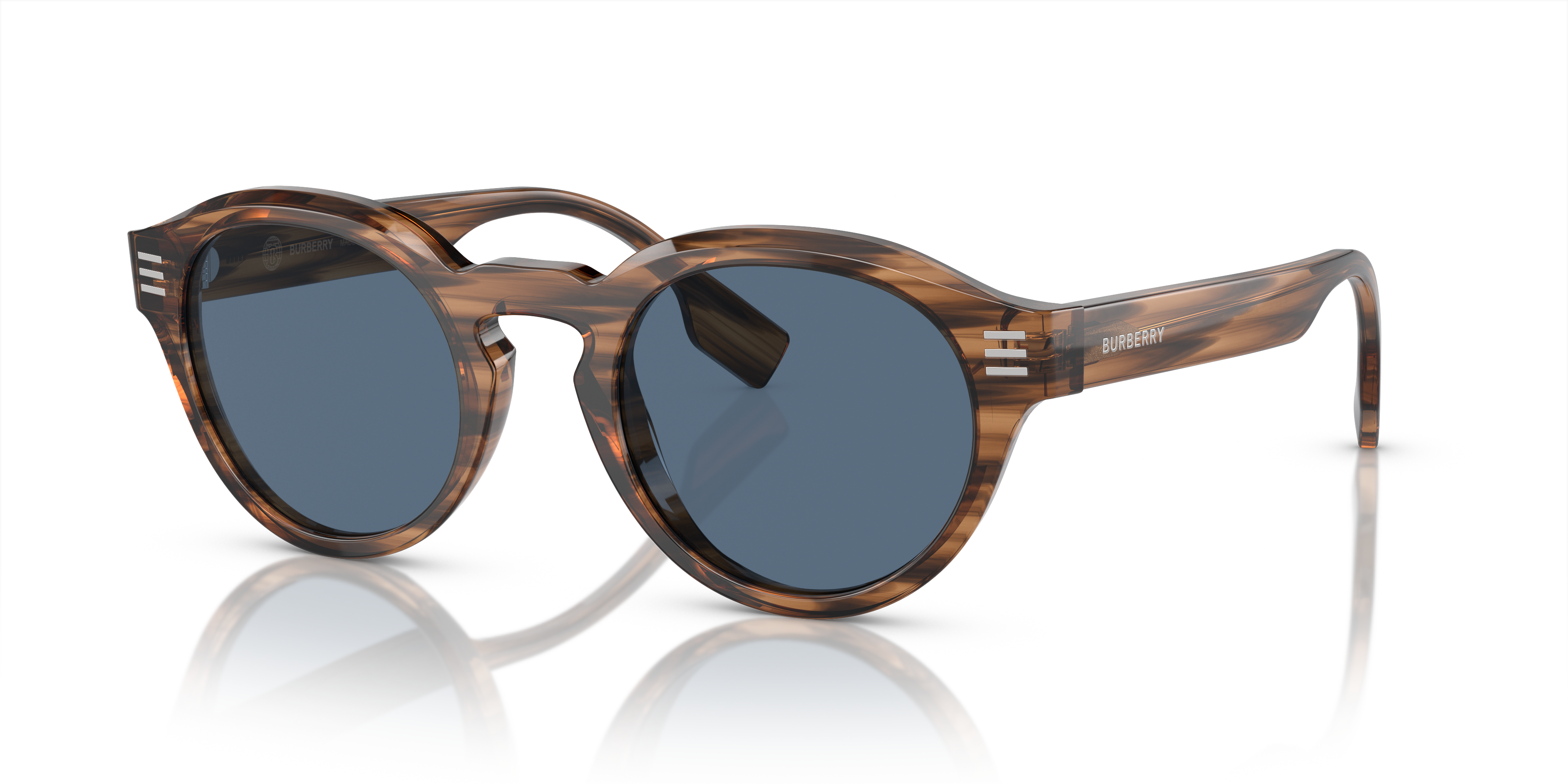 Burberry BE4404 409680 50