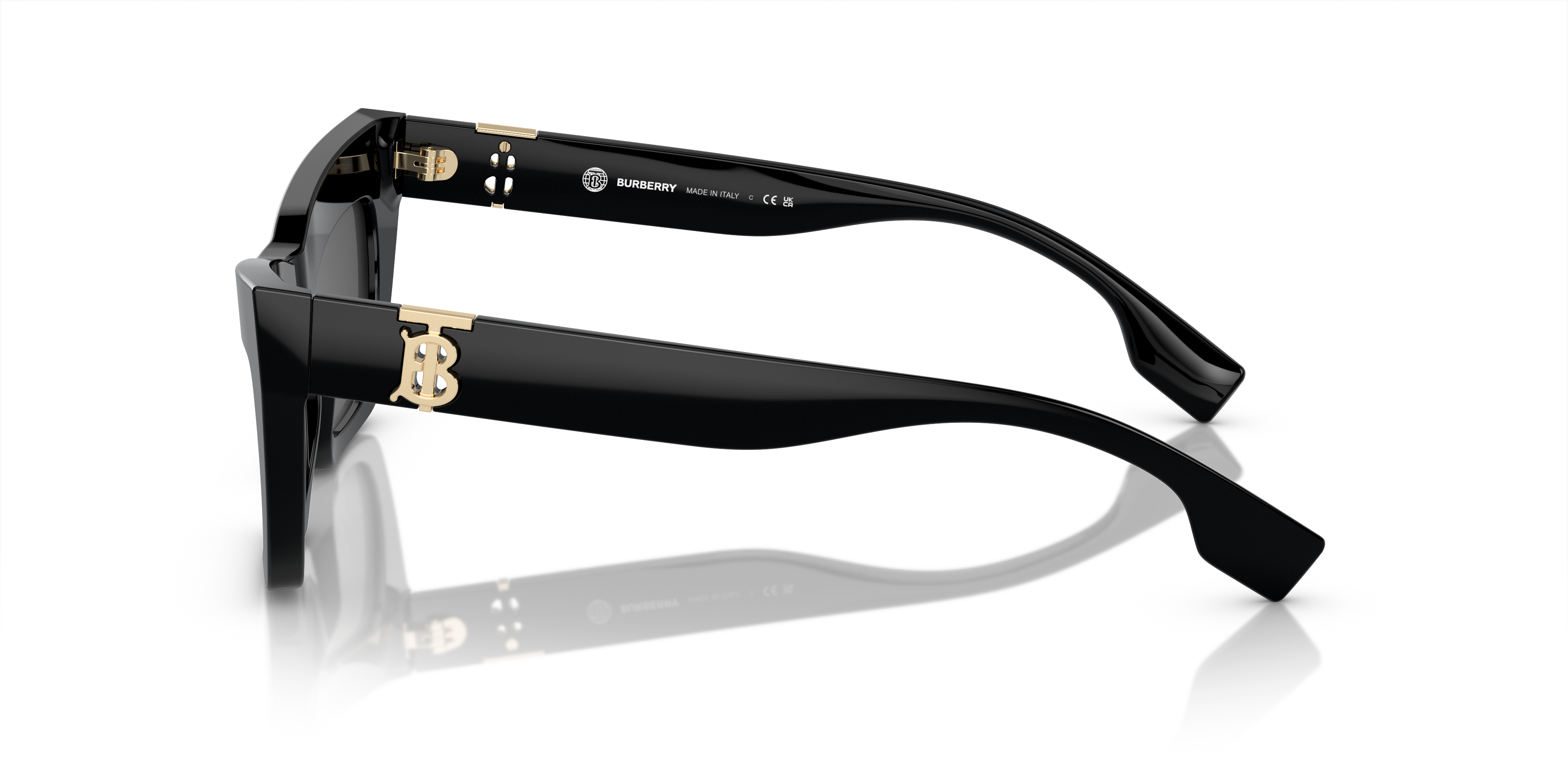Burberry BE4405 300187 51