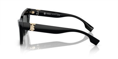 Burberry BE4405 300187 51