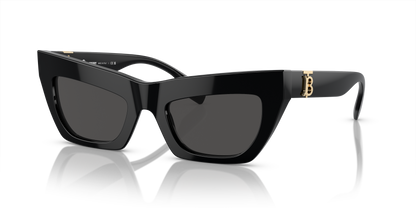 Burberry BE4405 300187 51