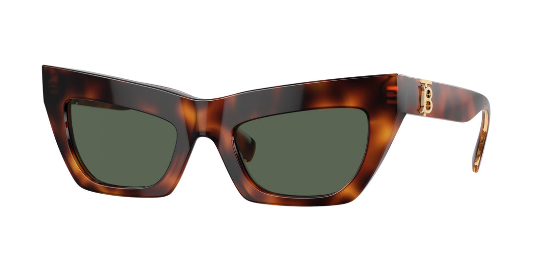 Translation missing: es.seo.product.type.gafas-de-sol burberry be4405 331671 femenino talla 51mm - Translation missing: es.seo.product.alt.imagen-principal