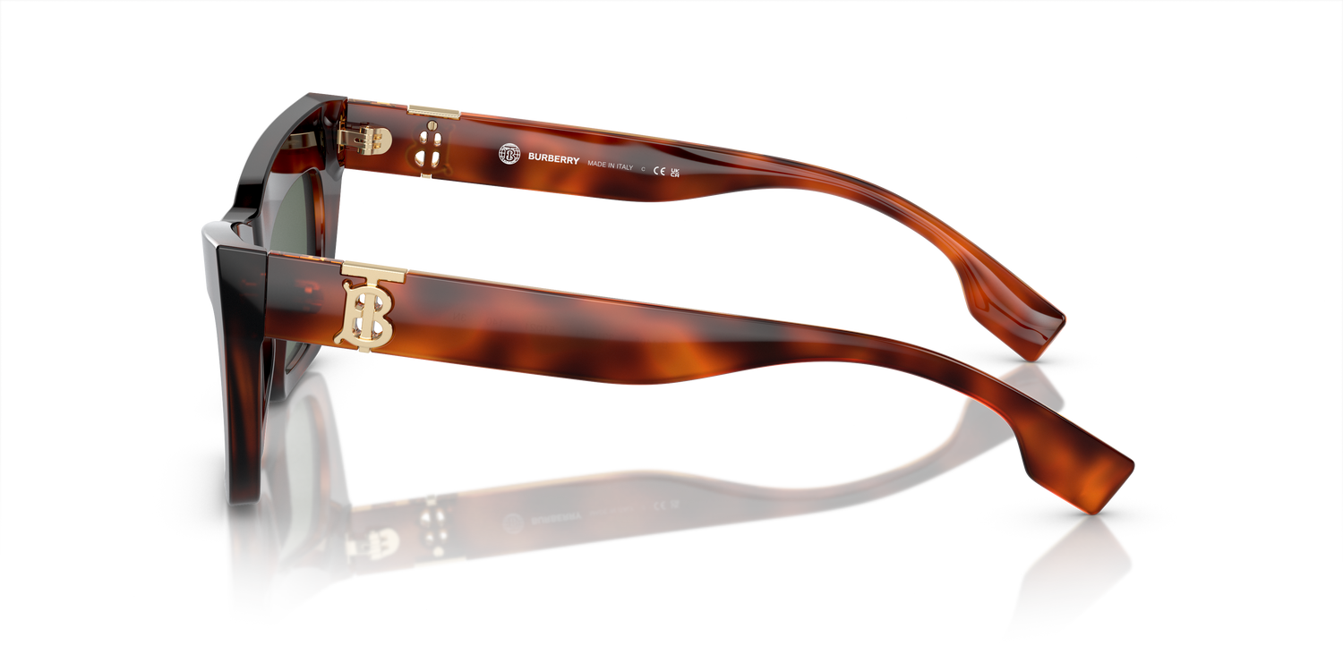 Burberry BE4405 331671 51