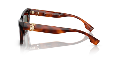 Burberry BE4405 331671 51