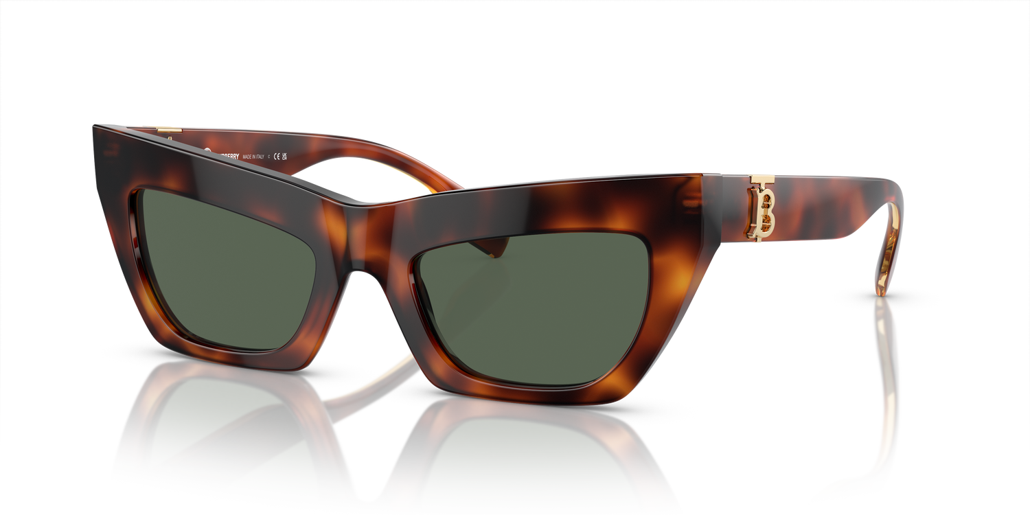 Burberry BE4405 331671 51