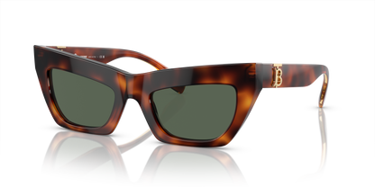 Burberry BE4405 331671 51