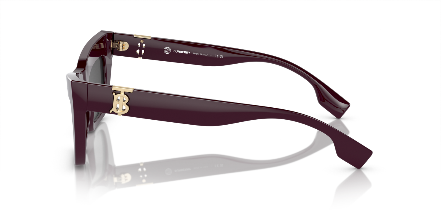 Burberry BE4405 397987 51