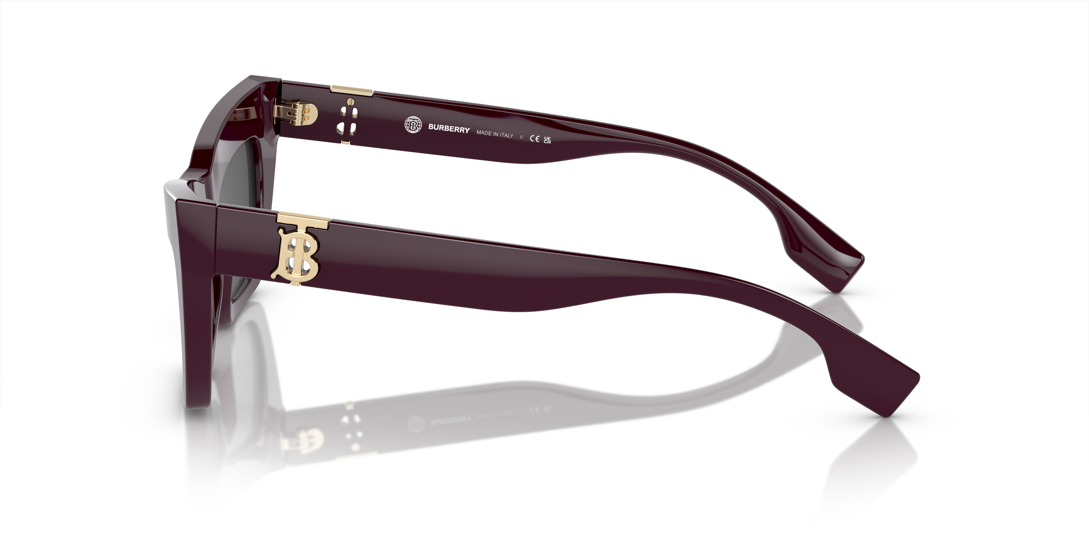 Burberry BE4405 397987 51
