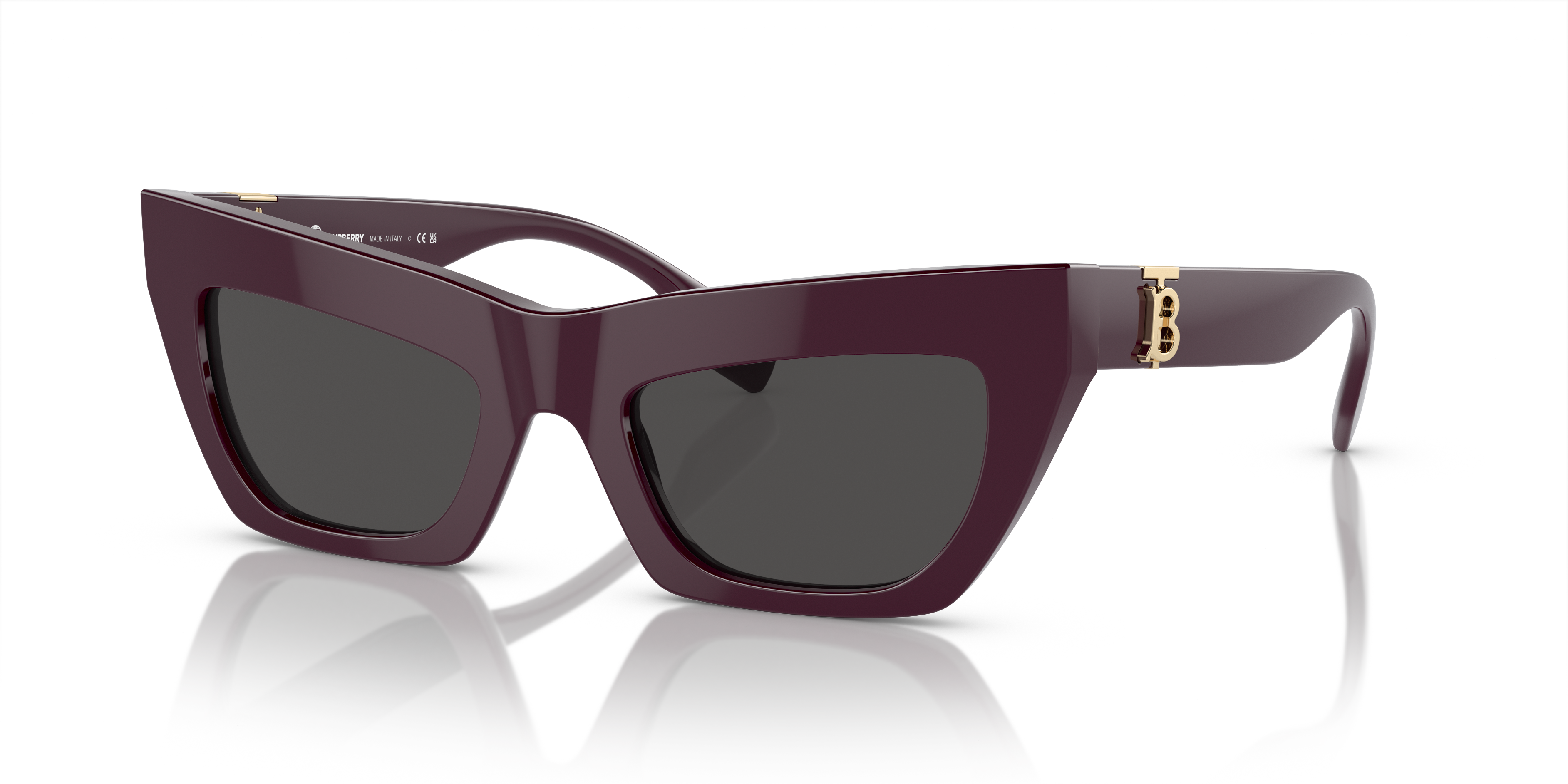 Burberry BE4405 397987 51