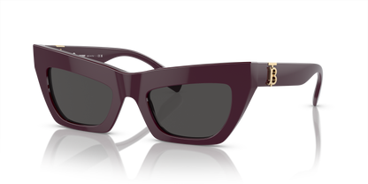 Burberry BE4405 397987 51