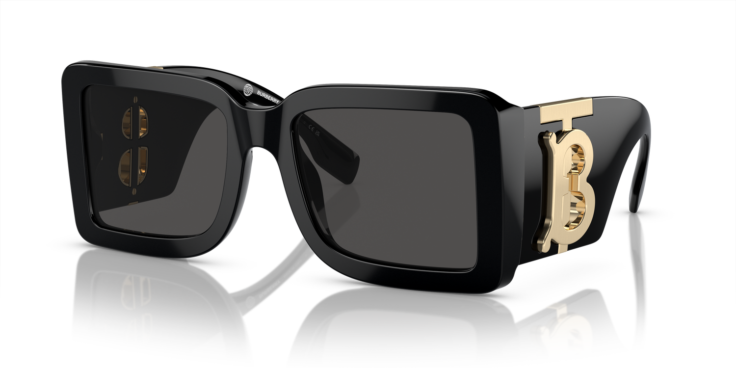 Burberry BE4406U 300187 55