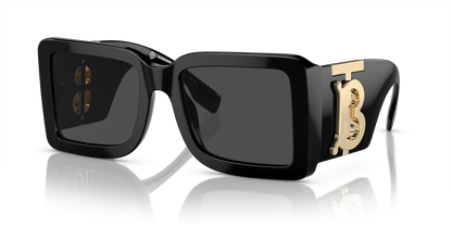 Burberry BE4406U 300187 55