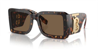 Burberry BE4406U 300273 55