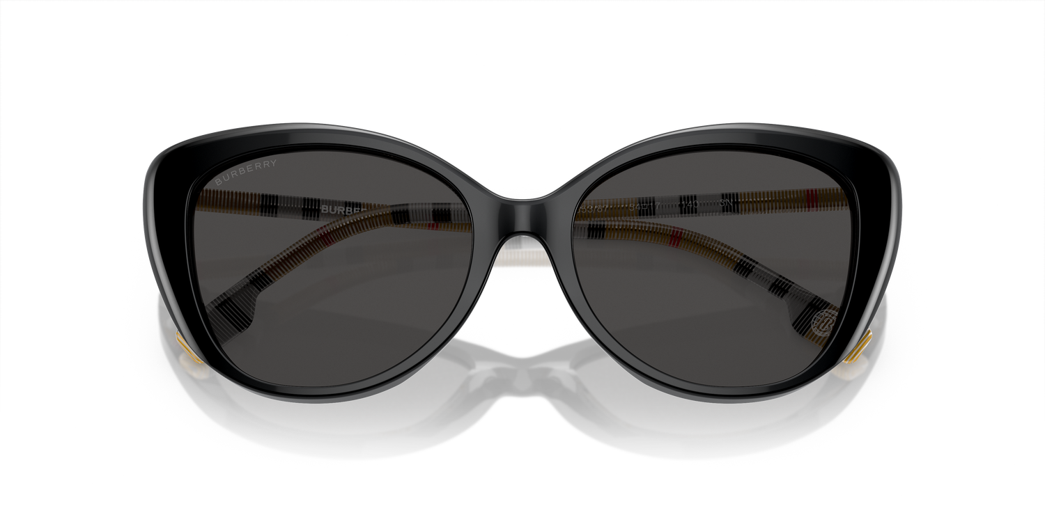 Burberry BE4407 385387 54