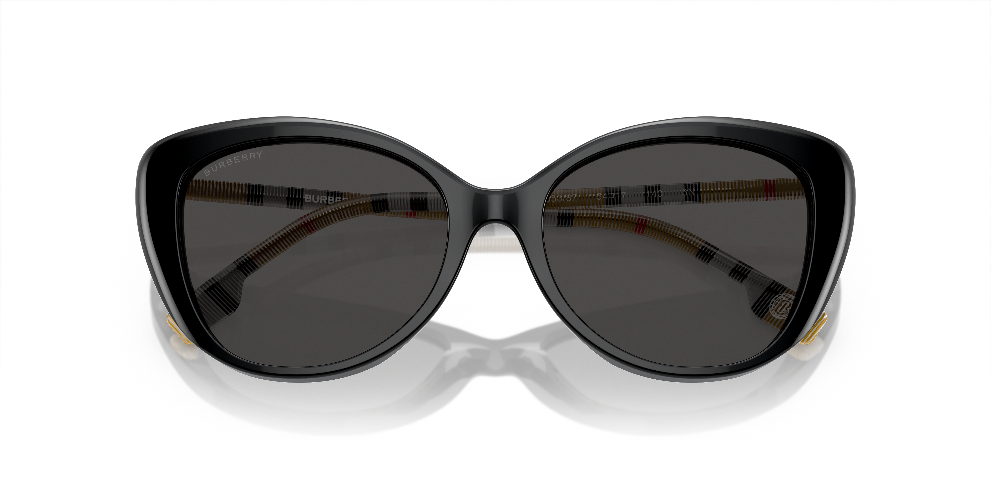 Burberry BE4407 385387 54